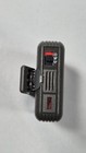 Vintage Motorola Envoy - Communications Pager Beeper - Black - 5 Tones - Working