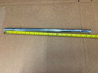 Vintage Wald 16  X  13 16  Bicycle Seat Post Schwinn Stingray Muscle Bike Murray