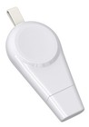 Portable Usb Charger For Apple Watch 44mm 40mm 42mm 38mm Series 4 3 2 1 Iwatch