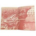 1965 Panther Yearbook Fuller High School Sweet Home Little Rock Ar Class Photos