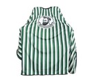 New Hair Cutting Cape Pro Salon Hairdressing Hairdresser Gown Barber Cloth Apron