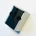 Cartridge Aluminum Alloy Body Shell For Denon Dl 103 103s 103d