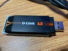 D-link Dwa-130 Wireless Adapter With Usb
