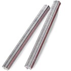 Meite Corrugated Fasteners 1 2-inch Crown By 3 8-inch Leg Micro Corrugated