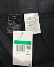 Nike Women s Size Xl Vapor Select Softball Pants Av6642-010