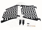 Polaris Rear Window Molle Panels 2024-2026 Xpedition Adv   Xpedition Adv 5