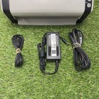 Fujitsu Fi-6130 Pa03540-b055 Color Duplex Document Scanner W  Ac