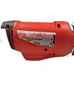 Milwaukee 2573-20 M12 Force Logic Press Tool One-key