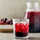  2 Pack  Great Value 100  Concord Grape Juice  64 Fl Oz