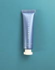 New Sephora Beauty Insider 2025 Summer Fridays Gift Set Nib