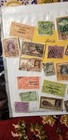 British India   Princely States Beautiful Rare Stamps Collection Idbn1 