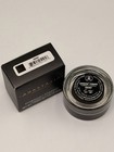 Anastasia Beverly Hills Dipbrow Pomade Ebony Full Size 4g 100  Authentic New