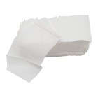 Barber Salon Graham Beauty Sanek Neck Strips 12 Packs Made In Usa  43311