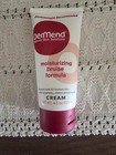 Pack Of 3 Dermend Moisturizing Bruise Formula Cream 4 5 Oz  Sealed Box