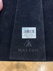 Malden Baby s First Year Picture Frame - 1st Year Monthly