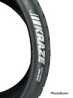 20 X 4 1 4 Kenda Kraze Ebike Recommended