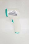 No Touch Infrared Digital Forehead Thermometer Baby Adult Body Temperature Gun  