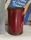 40 s 2 Lb Guittard Old Dutch Chocolate Cocoa Full San Francisco General Store