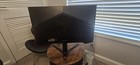 Acer 27  Lcd Monitor Qg271 Bipx - Full Hd 1080p  Excellent Condition 