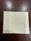 Chile Stamp C55 Airmail Mnh