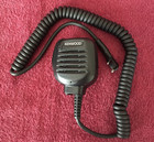 Oem Kenwood Kmc-45d Heavy-duty Speaker Mic Tk430 tk2000 tk3000 tk320