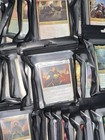 Mtg Edh Commander Mystery Deck Homebrew 100 Cards With Rare mythic Commander