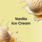 Optimum Nutrition Gold Standard 100  Whey Protein Powder  Vanilla Ice Cream  5lb