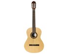 Cordoba Cp100 Classical Guitar Starter Pack - Open Box