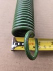 John Deere Planter Spring   Unknown Part Numbers  Or Model Number  Bin 35