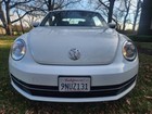 2014 Volkswagen Other 