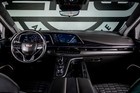 2023 Cadillac Escalade Awd V-series