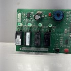Hos-001a Hos-001a-n Hos-001an 2a1410-01 3018f000 Control Board Hoshizaki 666
