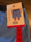 Mens Spyder Swim Trunks M