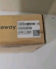 Zyxel C3510xz Ax5700 Wifi6 Gigabit Ethernet Gateway Modem router