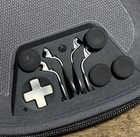 Microsoft Xbox Elite Wireless Controller - Black W  Box Complete