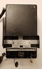 Vintage Polaroid Automatic 100 Land Camera - Very Clean Untested