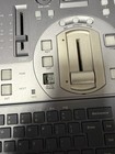 Sony Aws-g500 Anycast Station Live Content Producer