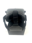 Astoria Vr 3d Immersive Virtual Reality Headset Glasses For 3d Movies Video 