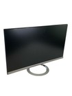 Asus Designo Mx279h Led Lcd 27 In Widescreen Monitor Hdmi Vga Black Silver