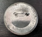 1988 Rynearson Kentucky Bluegrass Music Festival Pinback Button Pin