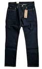 Levis 511 Slim Fit Men s Stretch Jeans Levi s Hollow  1042