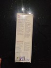 Adobe Creative Suite 2 Premium Upgrade For Windows 28040290 718659432904 Sealed
