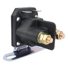 Starter Relay For John Deere L108 L110 L111 L118 L120 Cub Cadet Am138068