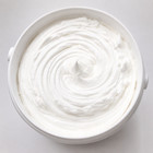 Crafter s Choice Foaming Bath Whip Soap- 8 Lb Bucket
