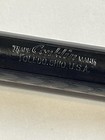 Vintage Fountain Pen By Conklin  Estate Sale Find 32