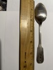 Russian 84 Spoon