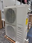 Ameristar E4hl5048a1000a 4 Ton Variable Speed Split-system Heat Pump 15 2 Seer2