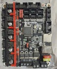 Bigtreetech Skr V1 4   V1 4 S 32-bit 3d Printer Motherboard Black