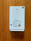 Ubiquiti Unifi Uap-iw-hd In-wall Hd Wifi Access Point 802 11ac Poe Tested