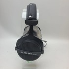 Beyerdynamic Dt 990 Pro X Open Back Studio Mixing Headphones